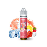 Suprem-e Flavour Bar Pink Lemonade - aroma concentrato 20ml