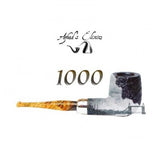 AROMA CONCENTRATO AZHAD'S ELIXIR - 1000 SIGNATURE - 10 ML