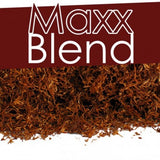AROMA FLAVOURART - TABACCO MAXX BLEND