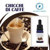 Aroma Caffé Chicco