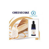 Aroma Cheesecake 10ml