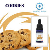 Aroma Cookies 10ml