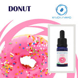 Aroma Donut 10ml