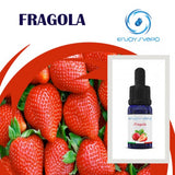 Aroma Fragola 10ml