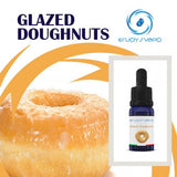 Aroma Glazed Doughnuts 10ml