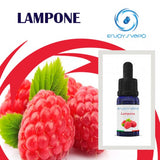 Aroma Lampone 10ml
