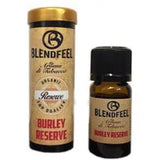 Burley Reserve - Aroma di Tabacco concentrato 10 ml
