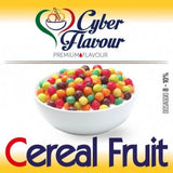 CEREAL FRUIT - CYBERFLAVOUR 10 ML