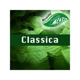 Classica - aroma
