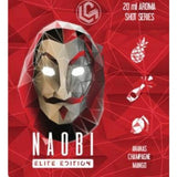 Ls Project NAOBI aroma concentrato 20ML