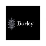SlowVape professional - Burley