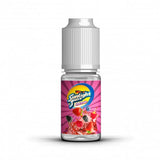 Sunlight - Red Fruits Concentrate 10ML