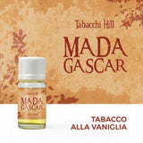 Super Flavor - Aroma Madagascar 10ml