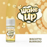 Super Flavor - Aroma Wake Up 10ml