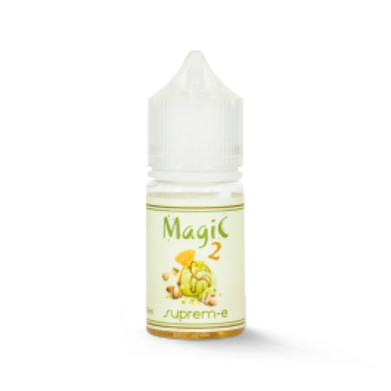 Suprem-e MAGIC 2 aroma concentrato 20ML