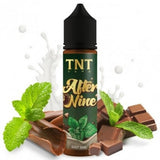 TNT VAPE AFTER NINE aroma concentrato 20ML