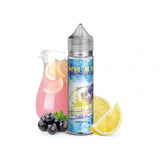 TNT VAPE Polar Lemon Ade aroma concentrato 20ml