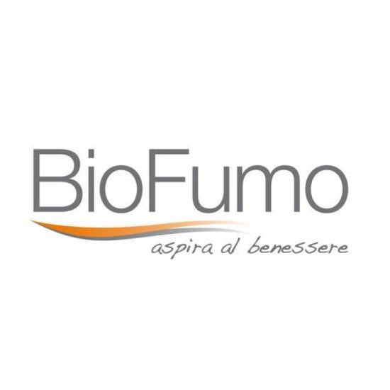 Aroma Biofumo LAMPONE 10ml